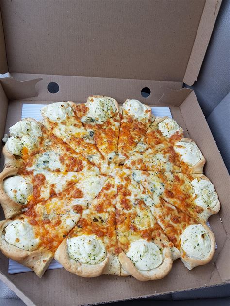 Crown pizza - delivery fee, first order. Enter address. to see delivery time. 430 Boston Post Road. Waterford, CT. Open. Accepting DoorDash orders until 9:10 PM. (860) 447-0596.